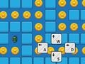ผู้สำรวจที่ผูกพันกับกำแพง เกมออนไลน์