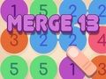 รวม 13 เกมออนไลน์