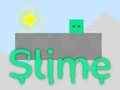สไลม์ เกมออนไลน์