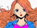 หนังสือระบายสีอนิเมะ เกมออนไลน์ หนังสือระบายสีอนิเมะ เกมออนไลน์