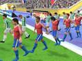ถ้วยฟุตบอล 2023 เกมออนไลน์ ถ้วยฟุตบอล 2023 เกมออนไลน์