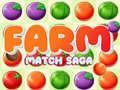 ตำนานจับคู่ฟาร์ม เกมออนไลน์ ตำนานจับคู่ฟาร์ม เกมออนไลน์