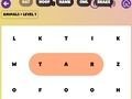 X2 2048 เกมออนไลน์ X2 2048 เกมออนไลน์