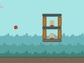 ลูกบอลโกรธ เกมออนไลน์