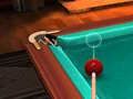 แทงสนุกที่สุดของรัสเซีย เกมออนไลน์