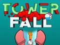 การล้มของหอ เกมออนไลน์ การล้มของหอ เกมออนไลน์