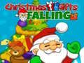 ของขวัญคริสต์มาสตกลงมา เกมออนไลน์ ของขวัญคริสต์มาสตกลงมา เกมออนไลน์