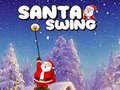 สั่นซานตา เกมออนไลน์