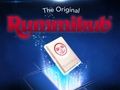 รัมมี่คิวบ์ออนไลน์ เกมออนไลน์