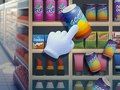 ผู้เชี่ยวชาญด้านสินค้า 3D เกมออนไลน์
