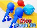 ดันลูกเต๋า 3D เกมออนไลน์