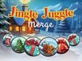 Jingle Juggle รวมกัน เกมออนไลน์ Jingle Juggle รวมกัน เกมออนไลน์