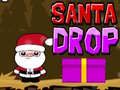 ซานตาฤดูร่วง เกมออนไลน์