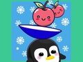 ผู้จับผลไม้ตก เกมออนไลน์ ผู้จับผลไม้ตก เกมออนไลน์