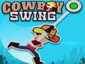 โยกข้าวโพดคาวบอย เกมออนไลน์ โยกข้าวโพดคาวบอย เกมออนไลน์