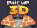 จับคู่ 3D เกมออนไลน์