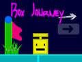 การเดินทางของกล่อง เกมออนไลน์