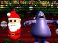 ซานตาคลอสกริม่ามอนสเตอร์ เกมออนไลน์ ซานตาคลอสกริม่ามอนสเตอร์ เกมออนไลน์
