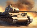 สงครามรถถังโลก เกมออนไลน์ สงครามรถถังโลก เกมออนไลน์