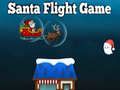 เกมบินซานต้า เกมออนไลน์ เกมบินซานต้า เกมออนไลน์