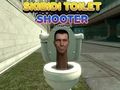 Skibidi Toilet Shooter บทที่ 1 เกมออนไลน์ Skibidi Toilet Shooter บทที่ 1 เกมออนไลน์