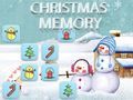 ความทรงจำช่วงคริสต์มาส เกมออนไลน์ ความทรงจำช่วงคริสต์มาส เกมออนไลน์