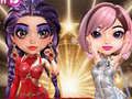 ปาร์ตี้เต้นคัฟเวอร์ NY เกมออนไลน์ ปาร์ตี้เต้นคัฟเวอร์ NY เกมออนไลน์