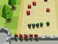 ปราสาทนักธนู เกมออนไลน์