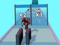 Amazing Digital Runner Circus เกมออนไลน์