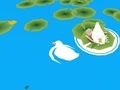 ลูกเป็ด.io เกมออนไลน์