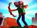 จักรวาลบล็อก เกมออนไลน์ จักรวาลบล็อก เกมออนไลน์