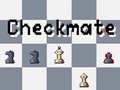 เช็กแมต เกมออนไลน์ เช็กแมต เกมออนไลน์