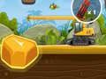 นักขุดทองที่น่าทึ่ง เกมออนไลน์ นักขุดทองที่น่าทึ่ง เกมออนไลน์