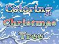 ระบายสีต้นคริสต์มาส เกมออนไลน์ ระบายสีต้นคริสต์มาส เกมออนไลน์