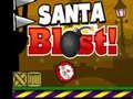 ระเบิดซานต้า เกมออนไลน์ ระเบิดซานต้า เกมออนไลน์