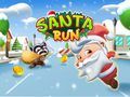 การแข่งขันซานต้า เกมออนไลน์ การแข่งขันซานต้า เกมออนไลน์