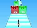 อาจารย์ปืน เกมออนไลน์