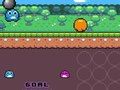 การผจญภัยของกบ เกมออนไลน์