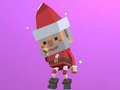 ถ้วยซานต้า 3D เกมออนไลน์