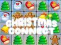 การเชื่อมต่อวันคริสต์มาส เกมออนไลน์