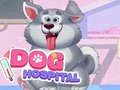 โรงพยาบาลสุนัข เกมออนไลน์ โรงพยาบาลสุนัข เกมออนไลน์