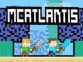 แมคแคนทิส เกมออนไลน์
