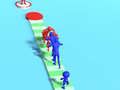 เวลาพุช เกมออนไลน์