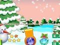 เกมคริสต์มาส เกมออนไลน์