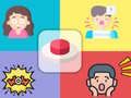 คลิกเกอร์ดอน เกมออนไลน์ คลิกเกอร์ดอน เกมออนไลน์