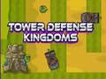 อาณาจักรป้องกันหอ เกมออนไลน์