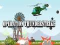 ปฏิบัติการ ฟ้าผ่า เกมออนไลน์ ปฏิบัติการ ฟ้าผ่า เกมออนไลน์