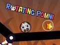 Pomni หมุน เกมออนไลน์