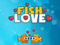 คนรักปลา เกมออนไลน์ คนรักปลา เกมออนไลน์