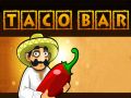 บาร์ทาโก้ เกมออนไลน์
